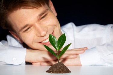 Similar image 1400662