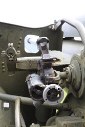 Similar image 1400664