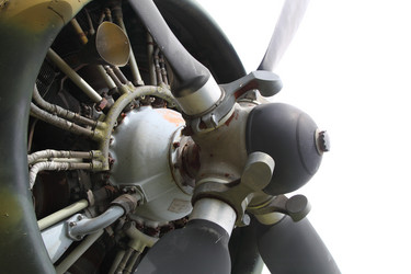 Similar image 1400667