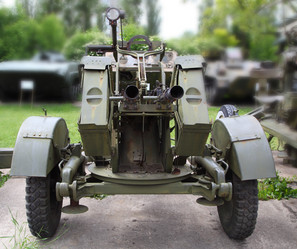 Similar image 1400671