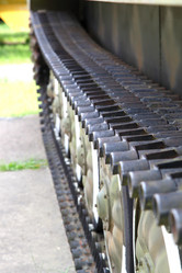 Similar image 1400675