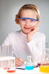 Similar image 1400676