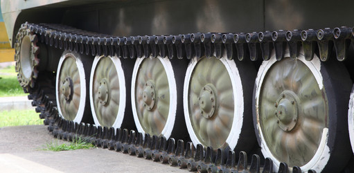 Similar image 1400682