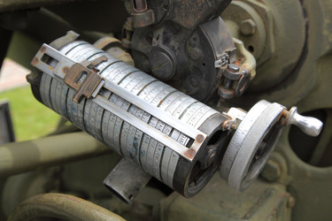 Similar image 1400685