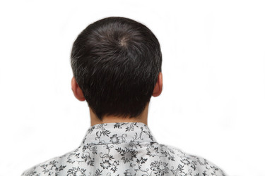 Similar image 1400692