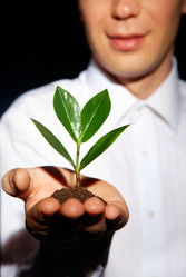 Similar image 1400695