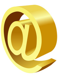 Similar image 1400732