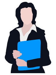 Similar image 1400735