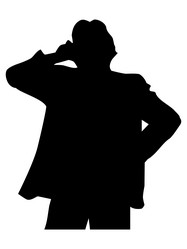 Similar image 1400737