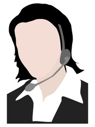 Similar image 1400739