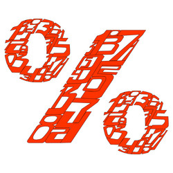 Similar image 1400746