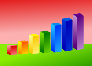 Similar image 1400747