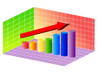 Similar image 1400748