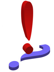 Similar image 1400749