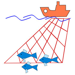 Similar image 1400753