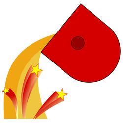 Similar image 1400754