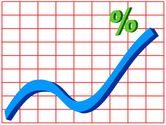 Similar image 1400759