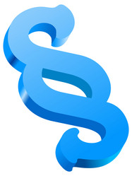 Similar image 1400760