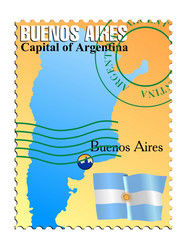 Similar image 1400761