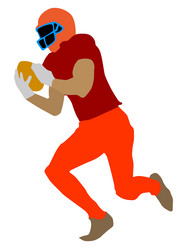 Similar image 1400762