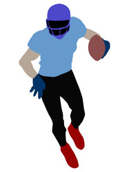 Similar image 1400764