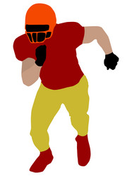 Similar image 1400765