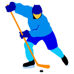 Similar image 1400767