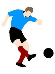 Similar image 1400768