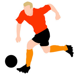 Similar image 1400769