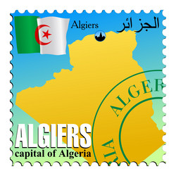 Similar image 1400772