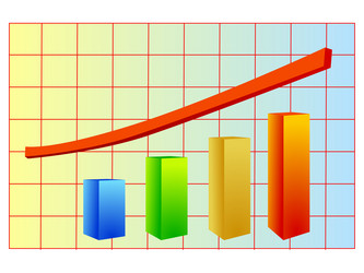 Similar image 1400775