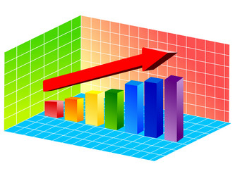 Similar image 1400776