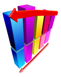 Similar image 1400777