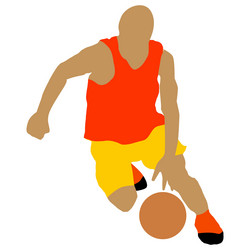 Similar image 1400778