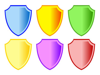 Similar image 1400782