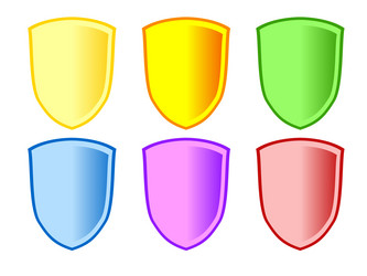 Similar image 1400783