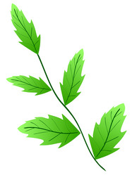 Similar image 1400785