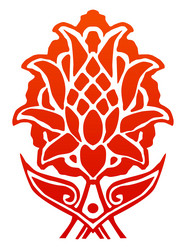 Similar image 1400787