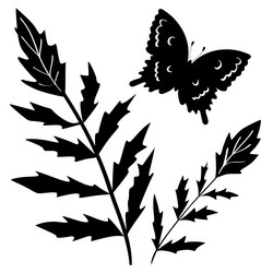 Similar image 1400789