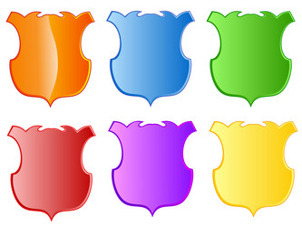 Similar image 1400790