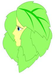 Similar image 1400791