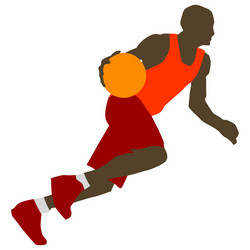 Similar image 1400794