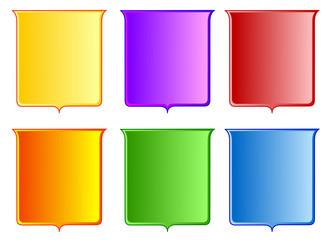 Similar image 1400799