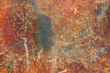 Similar image 1400808