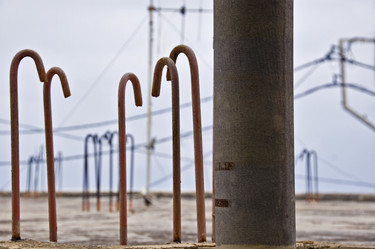 Similar image 1400816