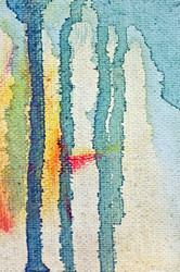 Similar image 1400817