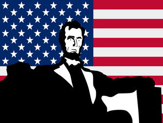 Similar image 1400829