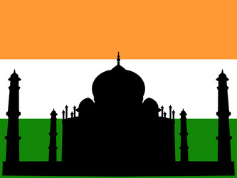 Similar image 1400830