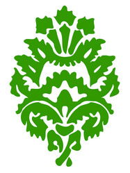 Similar image 1400833