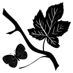 Similar image 1400834